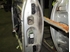 Picture of Front Door Left  Renault Espace III from 1997 to 2003