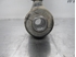 Image sur Amortisseur arrière gauche Citroen Xsara Break de 2000 à 2006