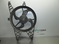 Imagem de Termoventiladores Renault Twingo de 2007 a 2011 | 8200066098
