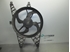 Imagem de Termoventiladores Renault Twingo de 2007 a 2011 | 8200066098