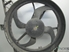 Imagem de Termoventiladores Renault Twingo de 2007 a 2011 | 8200066098
