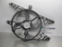 Imagem de Termoventiladores Renault Twingo de 2007 a 2011 | 8200066098