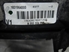 Imagem de Termoventiladores Renault Twingo de 2007 a 2011 | 8200066098