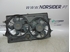 Immagine di Termoventilatore Opel Corsa D Sport Van de 2007 a 2010 | BOSCH 0130308871