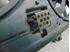 Immagine di Termoventilatore Opel Corsa D Sport Van de 2007 a 2010 | BOSCH 0130308871