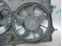 Immagine di Termoventilatore Opel Corsa D Sport Van de 2007 a 2010 | BOSCH 0130308871