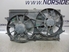 Immagine di Termoventilatore Opel Corsa D Sport Van de 2007 a 2010 | BOSCH 0130308871