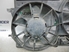 Immagine di Termoventilatore Opel Corsa D Sport Van de 2007 a 2010 | BOSCH 0130308871