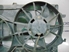 Immagine di Termoventilatore Opel Corsa D Sport Van de 2007 a 2010 | BOSCH 0130308871