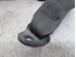 Picture of Cinto trás direito Citroen Saxo de 1996 a 1999