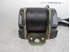 Picture of Cinto trás direito Citroen Saxo de 1996 a 1999