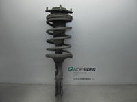 Picture of Front Right Suspension Kia Shuma from 1998 to 2001 | KPW
