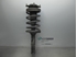 Picture of Front Right Suspension Kia Shuma from 1998 to 2001 | KPW