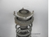Picture of Front Right Suspension Kia Shuma from 1998 to 2001 | KPW