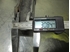 Picture of Front Right Suspension Kia Shuma from 1998 to 2001 | KPW