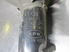 Picture of Front Right Suspension Kia Shuma from 1998 to 2001 | KPW