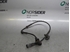 Bild von ABS Sensor vorne links Renault Megane Scenic I Fase II aus 1999 zu 2003 | Ate