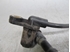 Bild von ABS Sensor vorne links Renault Megane Scenic I Fase II aus 1999 zu 2003 | Ate