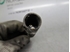 Bild von ABS Sensor vorne links Renault Megane Scenic I Fase II aus 1999 zu 2003 | Ate
