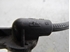 Bild von ABS Sensor vorne links Renault Megane Scenic I Fase II aus 1999 zu 2003 | Ate