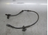 Bild von ABS Sensor vorne links Renault Megane Scenic I Fase II aus 1999 zu 2003 | Ate