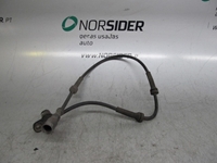 Bild von ABS Sensor vorne rechts Renault Megane Scenic I Fase II aus 1999 zu 2003 | Ate 10.0713-1109
