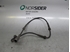 Bild von ABS Sensor vorne rechts Renault Megane Scenic I Fase II aus 1999 zu 2003 | Ate 10.0713-1109