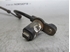 Bild von ABS Sensor vorne rechts Renault Megane Scenic I Fase II aus 1999 zu 2003 | Ate 10.0713-1109