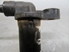 Bild von ABS Sensor vorne rechts Renault Megane Scenic I Fase II aus 1999 zu 2003 | Ate 10.0713-1109