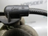 Bild von ABS Sensor vorne rechts Renault Megane Scenic I Fase II aus 1999 zu 2003 | Ate 10.0713-1109