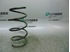 Imagen de Muelle amortiguacion delantera derecha Renault Twingo de 2007 a 2011