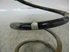 Imagen de Muelle amortiguacion delantera derecha Renault Twingo de 2007 a 2011