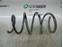 Imagen de Muelle amortiguacion delantera derecha Renault Twingo de 2007 a 2011