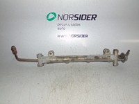 Picture of Régua / rampa de injectores Mitsubishi Colt de 1992 a 1996