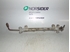 Picture of Régua / rampa de injectores Mitsubishi Colt de 1992 a 1996