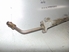 Picture of Régua / rampa de injectores Mitsubishi Colt de 1992 a 1996