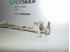 Picture of Régua / rampa de injectores Mitsubishi Colt de 1992 a 1996