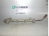 Picture of Régua / rampa de injectores Mitsubishi Colt de 1992 a 1996