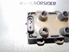 Bild von Zündspule Renault Twingo aus 2007 zu 2011 | SAGEM 2526151A
HOM 7700873701