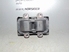 Bild von Zündspule Renault Twingo aus 2007 zu 2011 | SAGEM 2526151A
HOM 7700873701