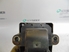 Bild von Zündspule Renault Twingo aus 2007 zu 2011 | SAGEM 2526151A
HOM 7700873701