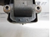 Bild von Zündspule Renault Twingo aus 2007 zu 2011 | SAGEM 2526151A
HOM 7700873701