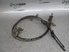 Picture of Cabos de travão de mão Honda Civic de 1991 a 1995