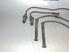 Immagine di Set di cavi per candele Renault Twingo de 2007 a 2011