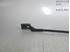 Bild von Wischerarm vorne links Renault Twingo aus 2007 zu 2011
