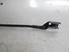 Bild von Wischerarm vorne links Renault Twingo aus 2007 zu 2011
