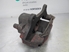 Picture of Pinça / maxila de travão frente direita Fiat Fiorino de 1991 a 2000