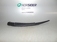 Bild von Wischerarm hinten Renault Twingo aus 2007 zu 2011