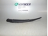 Bild von Wischerarm hinten Renault Twingo aus 2007 zu 2011