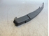 Bild von Wischerarm hinten Renault Twingo aus 2007 zu 2011